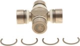 Spicer Drivetrain Products Life Series U-Joints 5-789X U-Joints, Series, Detroit 7260, Solid, Steel, AMC, Chrysler, Dodge, Jeep, Plymouth, Each thumbnail 3