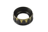Spicer Drivetrain Products CV Joint Components 5-86-68 Dust Cap, 1610 Series, Each thumbnail 1