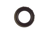 Spicer Drivetrain Products CV Joint Components 5-86-68 Dust Cap, 1610 Series, Each thumbnail 3