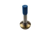 Spicer Drivetrain Products Driveshaft Components 2-40-1671 Tube Shaft thumbnail 1