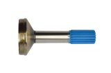 Spicer Drivetrain Products Driveshaft Components 2-40-1671 Tube Shaft thumbnail 2