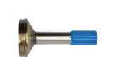Spicer Drivetrain Products Driveshaft Components 2-40-1671 Tube Shaft thumbnail 3
