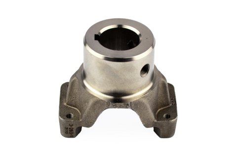 Spicer Drivetrain Products End Yokes 3-4-243-1 Yoke