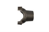 Spicer Drivetrain Products End Yokes 3-4-243-1 Yoke thumbnail 3