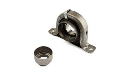 Spicer Drivetrain Products Driveshaft Center Support Bearings 212028-1X Bearing 1330 Series