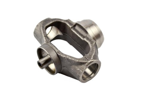Dana Spicer Drivetrain Products Yokes 2-28-2157X Ball Stud Tube Yoke 1330 Series