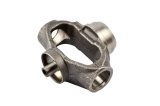 Dana Spicer Drivetrain Products Yokes 2-28-2157X Ball Stud Tube Yoke 1330 Series thumbnail 2