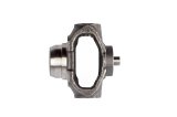 Dana Spicer Drivetrain Products Yokes 2-28-2157X Ball Stud Tube Yoke 1330 Series thumbnail 4