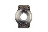 Dana Spicer Drivetrain Products Yokes 3-4-64-1 End Yoke thumbnail 3