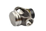 Dana Spicer Drivetrain Products Yokes 2-28-3067X Ball Stud Tube Yoke 1330 Series thumbnail 1
