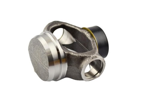 Dana Spicer Drivetrain Products Yokes 2-28-3067X Ball Stud Tube Yoke 1330 Series