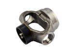 Dana Spicer Drivetrain Products Yokes 2-28-3067X Ball Stud Tube Yoke 1330 Series thumbnail 2