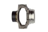 Dana Spicer Drivetrain Products Yokes 2-28-3067X Ball Stud Tube Yoke 1330 Series thumbnail 3