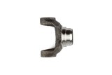 Dana Spicer Drivetrain Products Yokes 2-28-3187 Tube Yoke 1310 Series thumbnail 2