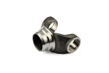 Dana Spicer Drivetrain Products Yokes 2-28-3187 Tube Yoke 1310 Series thumbnail 3