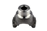 Dana Spicer Drivetrain Products Yokes 3-4-9551-1 End Yoke 1410 Series thumbnail 1