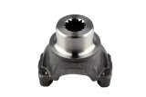Dana Spicer Drivetrain Products Yokes 3-4-9551-1 End Yoke 1410 Series thumbnail 2