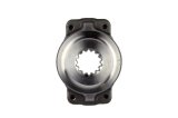 Dana Spicer Drivetrain Products Yokes 3-4-9551-1 End Yoke 1410 Series thumbnail 3