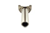Spicer Drivetrain Products Slip Yokes for 1995-1996 F-150, F-250, 1997 F-250 HD - 2-3-10201X Yoke, Yoke, 1330, 30/31-spline, Steel, 7.00 in. Overall Length, At Transmission Position, Ford, Each thumbnail 3