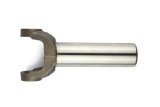 Dana Spicer Drivetrain Products Yokes 2-3-10791X Slip Yoke Assembly 1330 Series thumbnail 1