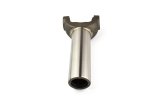 Dana Spicer Drivetrain Products Yokes 2-3-10791X Slip Yoke Assembly 1330 Series thumbnail 3