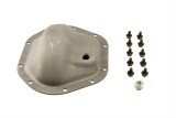 Dana Spicer Drivetrain Products - Differential Covers for 2003-2017 WRANGLER, 2018 WRANGLER JK 708175 Cover thumbnail 1