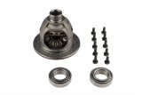 Dana Spicer Drivetrain Products Differential Carriers 708254 Case Kit thumbnail 1