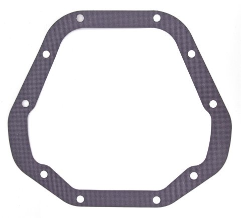 Spicer Drivetrain Products Differential Cover Performance Gaskets RD51998 Diff Gasket (Dana 70)