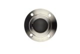 Spicer Drivetrain Products Companion Flanges 3-1-303-7 Flange thumbnail 1