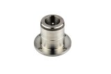 Spicer Drivetrain Products Companion Flanges 3-1-303-7 Flange thumbnail 2