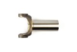 Dana Spicer Drivetrain Products Yokes 2-3-5281X Slip Yoke Assembly thumbnail 1