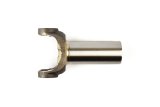 Dana Spicer Drivetrain Products Yokes 2-3-5281X Slip Yoke Assembly thumbnail 3