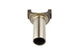 Dana Spicer Drivetrain Products Yokes 2-3-5281X Slip Yoke Assembly thumbnail 5