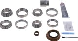 Dana Spicer Drivetrain Products Axle Bearings 10024045 Standard Bearing Kit; GM 8.875 thumbnail 2