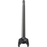 Spicer Drivetrain Products Axle Shafts 10007809 Chromoly Front Shaft - Inner (Dana 60) RH/LH thumbnail 1
