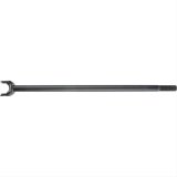 Spicer Drivetrain Products Axle Shafts 10007809 Chromoly Front Shaft - Inner (Dana 60) RH/LH thumbnail 2