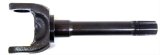 Spicer Drivetrain Products Front Axle Shafts for 1988-1997 F-350 - 10007762 Chromoly Shaft Outer (Dana 60) RH/LH thumbnail 2