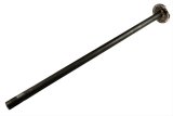 Spicer Drivetrain Products Rear Axle Shafts 46930-3 Shaft, Dana Super 70, Dually, 35-Spline, 39.650 in. Length, Passenger Side, Ford, Each thumbnail 1