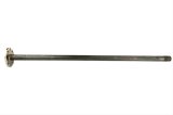 Spicer Drivetrain Products Rear Axle Shafts 46930-3 Shaft, Dana Super 70, Dually, 35-Spline, 39.650 in. Length, Passenger Side, Ford, Each thumbnail 2