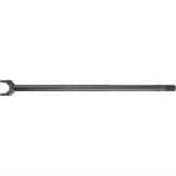 Spicer Drivetrain Products Axle Shafts 10008248 Chromoly Front Shaft - Inner (Dana 44) LH thumbnail 1