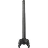 Spicer Drivetrain Products Axle Shafts 10008248 Chromoly Front Shaft - Inner (Dana 44) LH thumbnail 2