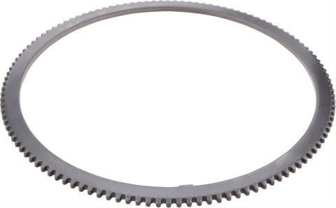 Spicer Drivetrain Products ABS Tone Rings 42929 Ring, Rear, Dana 70 with Only, Each
