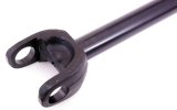 Spicer Drivetrain Products Front Axle Shafts 10007819 Chromoly Shaft - Outer (Dana 60) RH/LH thumbnail 1