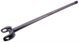 Spicer Drivetrain Products Front Axle Shafts 10007819 Chromoly Shaft - Outer (Dana 60) RH/LH thumbnail 2