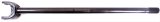 Spicer Drivetrain Products Front Axle Shafts 10007819 Chromoly Shaft - Outer (Dana 60) RH/LH thumbnail 3