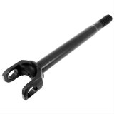 Spicer Drivetrain Products Front Axle Shafts 10007777 Chromoly Shaft - Outer (Dana 30)44 RH/LH thumbnail 1