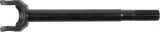 Spicer Drivetrain Products Front Axle Shafts 10007777 Chromoly Shaft - Outer (Dana 30)44 RH/LH thumbnail 2