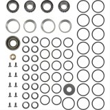 Dana Spicer Drivetrain Products Axle Bearings 2017096 Master Overhaul Bearing Kit; 44 thumbnail 1