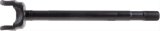 Spicer Drivetrain Products Front Axle Shafts 10014982 Chromoly Shaft - Outer (Dana 44) RH/LH thumbnail 1