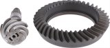 Spicer Drivetrain Products Ring and Pinion Gears 2019752 Dana 44 Jeep Wrangler JK 5.13 Differential Pinion; - Ratio thumbnail 2